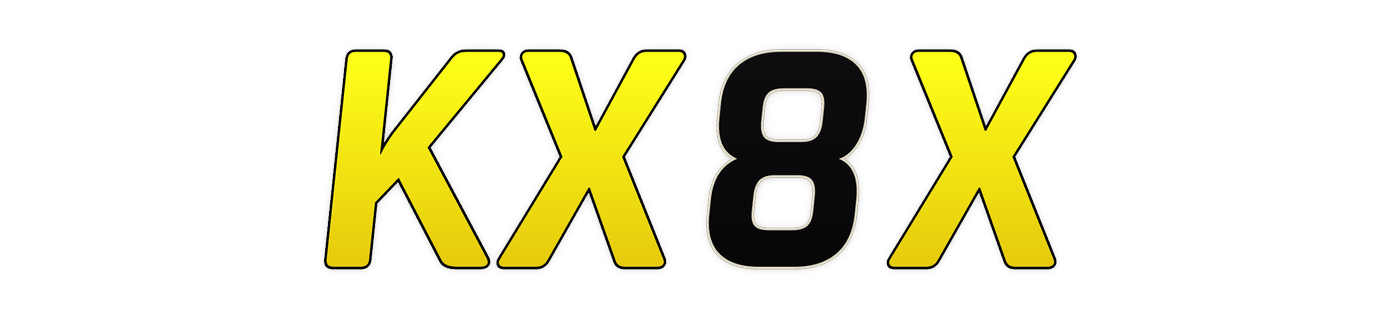 kx8x